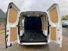 Ford Transit Custom 280 TDCI 130 L1H1 LIMITED ECOBLUE SWB LOW ROOF FWD  (21871)