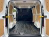 Ford Transit Custom 280 TDCI 130 L1H1 LIMITED ECOBLUE SWB LOW ROOF FWD  (21871)