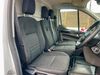 Ford Transit Custom 280 TDCI 130 L1H1 LIMITED ECOBLUE SWB LOW ROOF FWD  (21871)