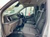 Ford Transit Custom 280 TDCI 130 L1H1 LIMITED ECOBLUE SWB LOW ROOF FWD  (21871)