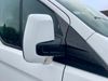 Ford Transit Custom 280 TDCI 130 L1H1 LIMITED ECOBLUE SWB LOW ROOF FWD  (21871)