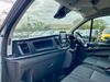 Ford Transit Custom 280 TDCI 130 L1H1 TREND ECOBLUE SWB LOW ROOF FWD  (21872)