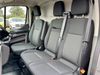 Ford Transit Custom 280 TDCI 130 L1H1 TREND ECOBLUE SWB LOW ROOF FWD  (21872)