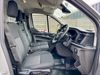 Ford Transit Custom 280 TDCI 130 L1H1 TREND ECOBLUE SWB LOW ROOF FWD  (21872)