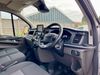 Ford Transit Custom 280 TDCI 130 L1H1 TREND ECOBLUE SWB LOW ROOF FWD  (21872)