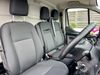 Ford Transit Custom 280 TDCI 130 L1H1 TREND ECOBLUE SWB LOW ROOF FWD  (21872)