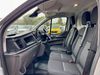 Ford Transit Custom 280 TDCI 130 L1H1 TREND ECOBLUE SWB LOW ROOF FWD  (21872)