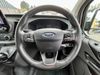 Ford Transit Custom 280 TDCI 130 L1H1 TREND ECOBLUE SWB LOW ROOF FWD  (21872)