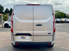Ford Transit Custom 280 TDCI 130 L1H1 TREND ECOBLUE SWB LOW ROOF FWD  (21872)