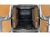 Ford Transit Custom 280 TDCI 130 L1H1 TREND ECOBLUE SWB LOW ROOF FWD  (21872)