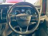 Ford Transit Custom 280 TDCI 130 L1H1 LIMITED ECOBLUE SWB LOW ROOF FWD AUTO  (21873)