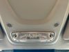 Ford Transit Custom 280 TDCI 130 L1H1 LIMITED ECOBLUE SWB LOW ROOF FWD AUTO  (21873)