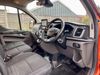 Ford Transit Custom 280 TDCI 130 L1H1 LIMITED ECOBLUE SWB LOW ROOF FWD AUTO  (21873)