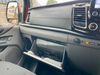 Ford Transit Custom 280 TDCI 130 L1H1 LIMITED ECOBLUE SWB LOW ROOF FWD AUTO  (21873)