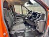 Ford Transit Custom 280 TDCI 130 L1H1 LIMITED ECOBLUE SWB LOW ROOF FWD AUTO  (21873)