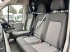 Volkswagen Crafter CR35 TDI 140 TRENDLINE MWB LOW ROOF AUTO  (21892)