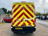 Ford Transit 350 TDCI 130 L3H3 LEADER ECOBLUE LWB HIGH ROOF RWD  (21890)