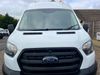Ford Transit 350 TDCI 130 L3H3 LEADER ECOBLUE LWB HIGH ROOF RWD  (21890)
