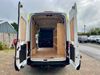 Ford Transit 350 TDCI 130 L3H3 LEADER ECOBLUE LWB HIGH ROOF RWD  (21890)