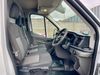 Ford Transit 350 TDCI 130 L3H3 LEADER ECOBLUE LWB HIGH ROOF RWD  (21890)