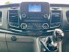 Ford Transit 350 TDCI 130 L3H3 LEADER ECOBLUE LWB HIGH ROOF RWD  (21890)
