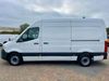 Mercedes-Benz Sprinter 315 CDI 150 L2H2PROGRESSIVE MOBILE WORHSHOP MWB HIGH ROOF RWD  (21889)