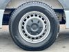 Mercedes-Benz Sprinter 315 CDI 150 L2H2PROGRESSIVE MOBILE WORHSHOP MWB HIGH ROOF RWD  (21889)