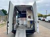 Mercedes-Benz Sprinter 315 CDI 150 L2H2PROGRESSIVE MOBILE WORHSHOP MWB HIGH ROOF RWD  (21889)