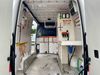 Mercedes-Benz Sprinter 315 CDI 150 L2H2PROGRESSIVE MOBILE WORHSHOP MWB HIGH ROOF RWD  (21889)