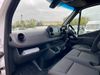 Mercedes-Benz Sprinter 315 CDI 150 L2H2PROGRESSIVE MOBILE WORHSHOP MWB HIGH ROOF RWD  (21889)