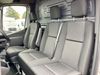 Mercedes-Benz Sprinter 315 CDI 150 L2H2PROGRESSIVE MOBILE WORHSHOP MWB HIGH ROOF RWD  (21889)