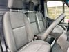 Mercedes-Benz Sprinter 315 CDI 150 L2H2PROGRESSIVE MOBILE WORHSHOP MWB HIGH ROOF RWD  (21889)
