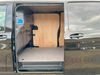 Mercedes-Benz Vito 116 CDI 163 L3H1 SELECT 9G-TRONIC XLWB LOW ROOF RWD AUTO  (21894)