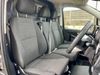 Mercedes-Benz Vito 116 CDI 163 L3H1 SELECT 9G-TRONIC XLWB LOW ROOF RWD AUTO  (21894)
