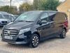 Mercedes-Benz Vito 116 CDI 163 L3H1 SELECT 9G-TRONIC XLWB LOW ROOF RWD AUTO  (21894)