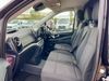 Mercedes-Benz Vito 116 CDI 163 L3H1 SELECT 9G-TRONIC XLWB LOW ROOF RWD AUTO  (21894)