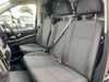 Mercedes-Benz Vito 116 CDI 163 L3H1 SELECT 9G-TRONIC XLWB LOW ROOF RWD AUTO  (21894)
