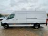 Mercedes-Benz Sprinter 517 CDI 170 L3H2 PROGRESSIVE LWB HIGH ROOF RWD  (21895)