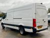 Mercedes-Benz Sprinter 517 CDI 170 L3H2 PROGRESSIVE LWB HIGH ROOF RWD  (21895)