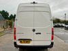 Mercedes-Benz Sprinter 517 CDI 170 L3H2 PROGRESSIVE LWB HIGH ROOF RWD  (21895)
