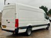 Mercedes-Benz Sprinter 517 CDI 170 L3H2 PROGRESSIVE LWB HIGH ROOF RWD  (21895)