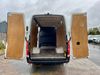 Mercedes-Benz Sprinter 517 CDI 170 L3H2 PROGRESSIVE LWB HIGH ROOF RWD  (21895)