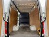 Mercedes-Benz Sprinter 517 CDI 170 L3H2 PROGRESSIVE LWB HIGH ROOF RWD  (21895)
