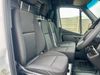 Mercedes-Benz Sprinter 517 CDI 170 L3H2 PROGRESSIVE LWB HIGH ROOF RWD  (21895)