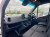 Mercedes-Benz Sprinter 517 CDI 170 L3H2 PROGRESSIVE LWB HIGH ROOF RWD  (21895)