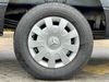 Mercedes-Benz Sprinter 319 CDI 190 L3H2 PREMIUM LWB HIGH ROOF RWD  (21896)
