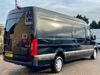 Mercedes-Benz Sprinter 319 CDI 190 L3H2 PREMIUM LWB HIGH ROOF RWD  (21896)