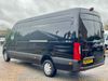 Mercedes-Benz Sprinter 319 CDI 190 L3H2 PREMIUM LWB HIGH ROOF RWD  (21896)