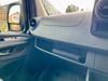 Mercedes-Benz Sprinter 319 CDI 190 L3H2 PREMIUM LWB HIGH ROOF RWD  (21896)