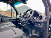 Mercedes-Benz Sprinter 319 CDI 190 L3H2 PREMIUM LWB HIGH ROOF RWD  (21896)